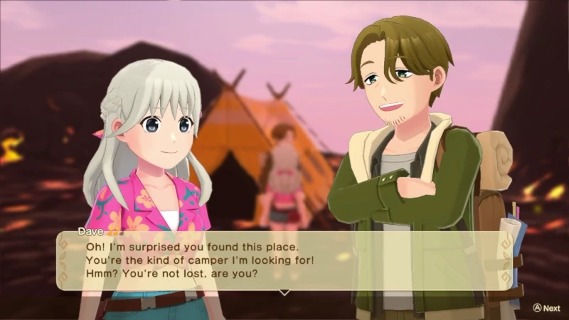 ARG finally found the jerk! screenshot